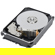 Toshiba N300 Pro: Picture 6 thumbnail