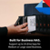 Toshiba N300 Pro: Picture 8 thumbnail