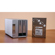 Toshiba N300: Picture 10 thumbnail