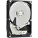 Toshiba N300: Picture 3 thumbnail