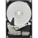 Toshiba N300: Picture 4 thumbnail
