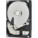 Toshiba N300: Picture 5 thumbnail