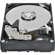 Toshiba N300: Picture 6 thumbnail