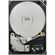 Toshiba N300 Pro: Picture 3 thumbnail
