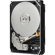 Toshiba N300 Pro: Picture 4 thumbnail