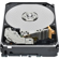 Toshiba N300 Pro: Picture 5 thumbnail
