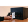 Toshiba N300 Pro: Picture 7 thumbnail