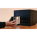 Toshiba N300 Pro: Picture 10 thumbnail