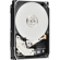 Toshiba N300 Pro: Picture 2 thumbnail