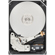 Toshiba N300 Pro: Picture 3 thumbnail