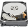 Toshiba N300 Pro: Picture 5 thumbnail