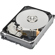 Toshiba N300 Pro: Picture 6 thumbnail