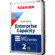Toshiba MG04: Picture 1 thumbnail