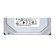 Toshiba MG04: Picture 3 thumbnail