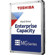 Toshiba MG09: Picture 1 thumbnail
