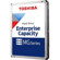 Toshiba MG11: Picture 1 thumbnail
