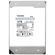 Toshiba X300 Performance SATA III 3.5" I...: Picture 2 thumbnail