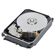 Toshiba X300 Performance SATA III 3.5" I...: Picture 3 thumbnail
