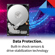 Toshiba X300 Performance SATA III 3.5" I...: Picture 6 thumbnail