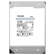 Toshiba X300 Pro Performance SATA III 3....: Picture 2 thumbnail