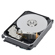 Toshiba X300 Pro Performance SATA III 3....: Picture 3 thumbnail