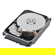 Toshiba X300 Performance SATA III 3.5" I...: Picture 3 thumbnail