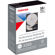 Toshiba X300 Performance SATA III 3.5" I...: Picture 4 thumbnail