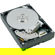 Toshiba X300 Performance SATA III 3.5" I...: Picture 5 thumbnail