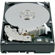 Toshiba X300 Performance SATA III 3.5" I...: Picture 6 thumbnail