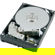 Toshiba X300 Performance SATA III 3.5" I...: Picture 7 thumbnail