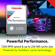 Toshiba X300 Performance SATA III 3.5" I...: Picture 9 thumbnail