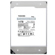 Toshiba X300 Pro Performance SATA III 3....: Picture 2 thumbnail