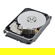 Toshiba X300 Pro Performance SATA III 3....: Picture 3 thumbnail