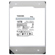 Toshiba X300 Pro Performance SATA III 3....: Picture 2 thumbnail