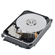 Toshiba X300 Pro Performance SATA III 3....: Picture 3 thumbnail