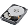 Toshiba X300 Performance SATA III 3.5" I...: Picture 3 thumbnail