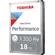 Toshiba X300 Pro Performance SATA III 3....: Picture 1 thumbnail