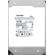 Toshiba X300 Pro Performance SATA III 3....: Picture 2 thumbnail