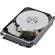 Toshiba X300 Pro Performance SATA III 3....: Picture 3 thumbnail