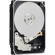 Toshiba X300 Performance SATA III 3.5" I...: Picture 2 thumbnail