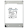 Toshiba X300 Pro Performance SATA III 3....: Picture 2 thumbnail