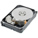 Toshiba X300 Pro Performance SATA III 3....: Picture 3 thumbnail