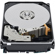 Toshiba X300 Performance SATA III 3.5" I...: Picture 5 thumbnail