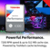 Toshiba X300 Performance SATA III 3.5" I...: Picture 7 thumbnail