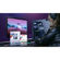 Toshiba X300 Performance SATA III 3.5" I...: Picture 11 thumbnail