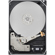 Toshiba X300 Performance SATA III 3.5" I...: Picture 4 thumbnail