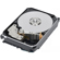 Toshiba X300 Performance SATA III 3.5" I...: Picture 7 thumbnail