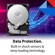 Toshiba X300 Performance SATA III 3.5" I...: Picture 10 thumbnail
