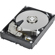 Toshiba X300 Pro Performance SATA III 3....: Picture 6 thumbnail