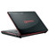 Toshiba Qosmio X505-Q890 18.4in Notebook...: Picture 2 thumbnail